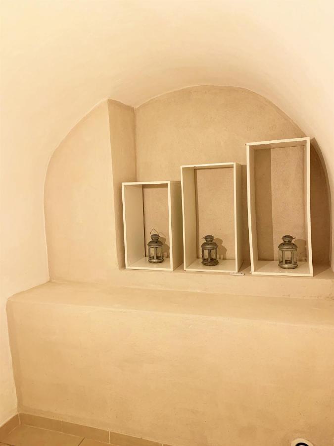 Apartamento Casa A Certosa Au Coeur De La Citadelle Bastia  Exterior foto